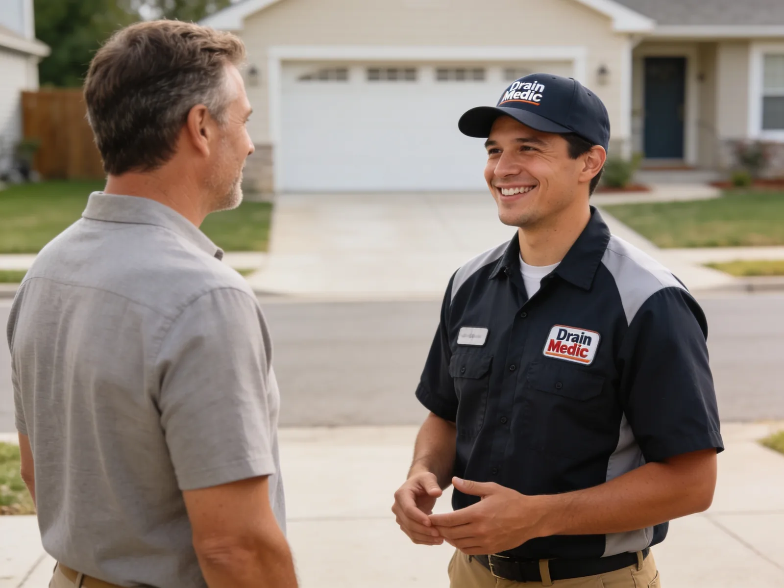Garbage Disposal Repair Troy, NC FAQs